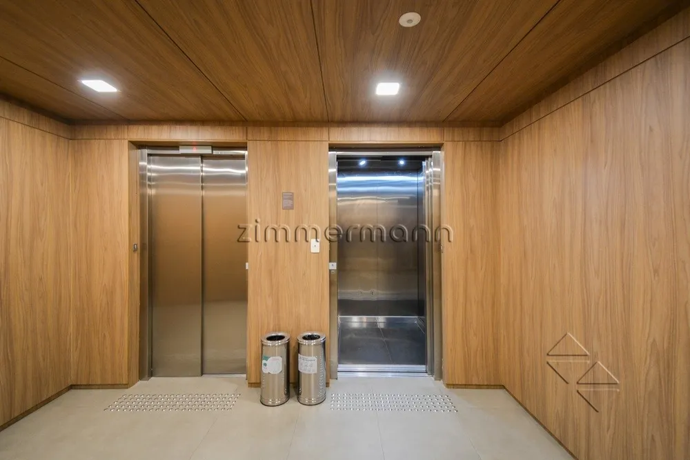 Casa Comercial, 83 m² - Foto 5