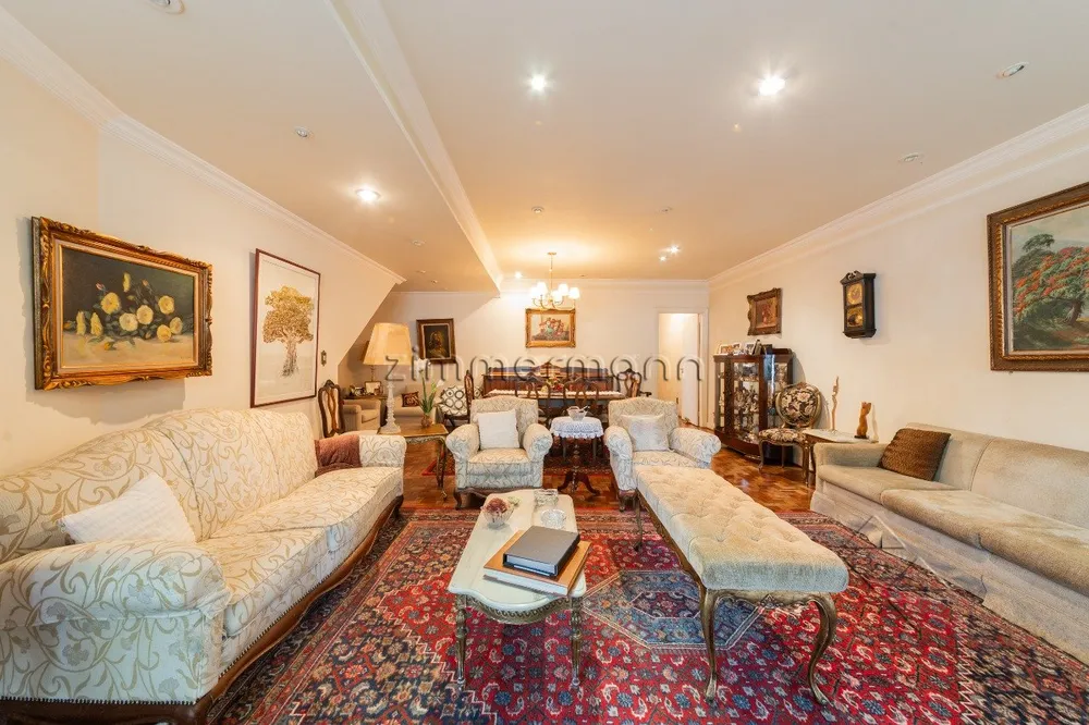 Casa Comercial, 160 m² - Foto 6