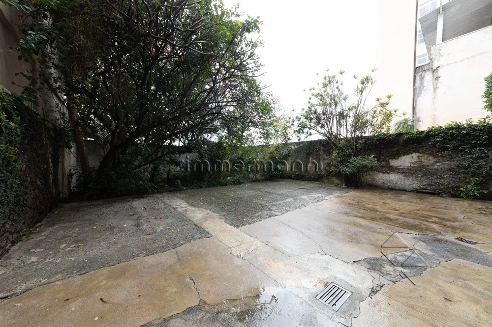 Casa Comercial, 160 m² - Foto 12