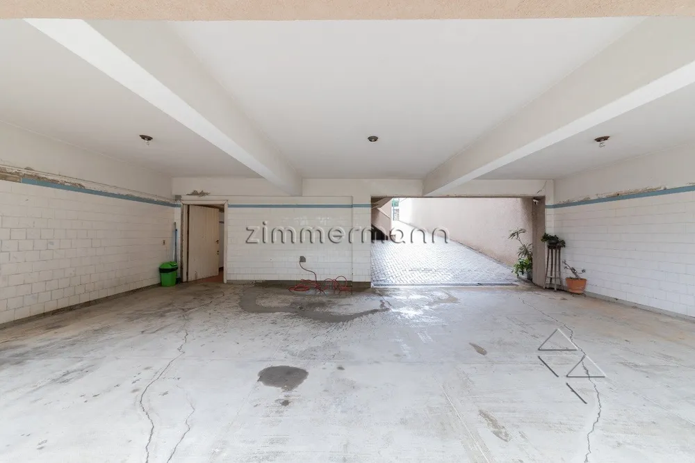 Casa Comercial, 160 m² - Foto 11