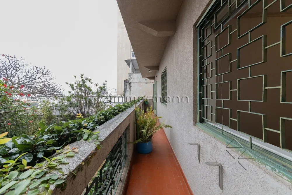 Casa Comercial, 160 m² - Foto 2