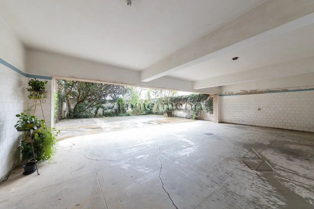 Casa Comercial, 160 m² - Foto 10