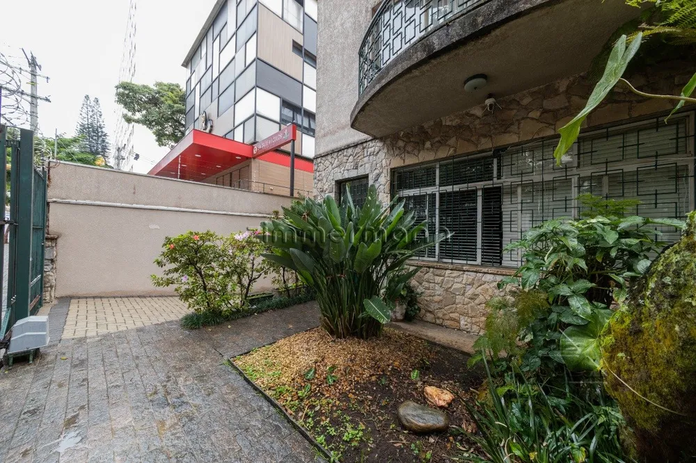Casa Comercial, 160 m² - Foto 3