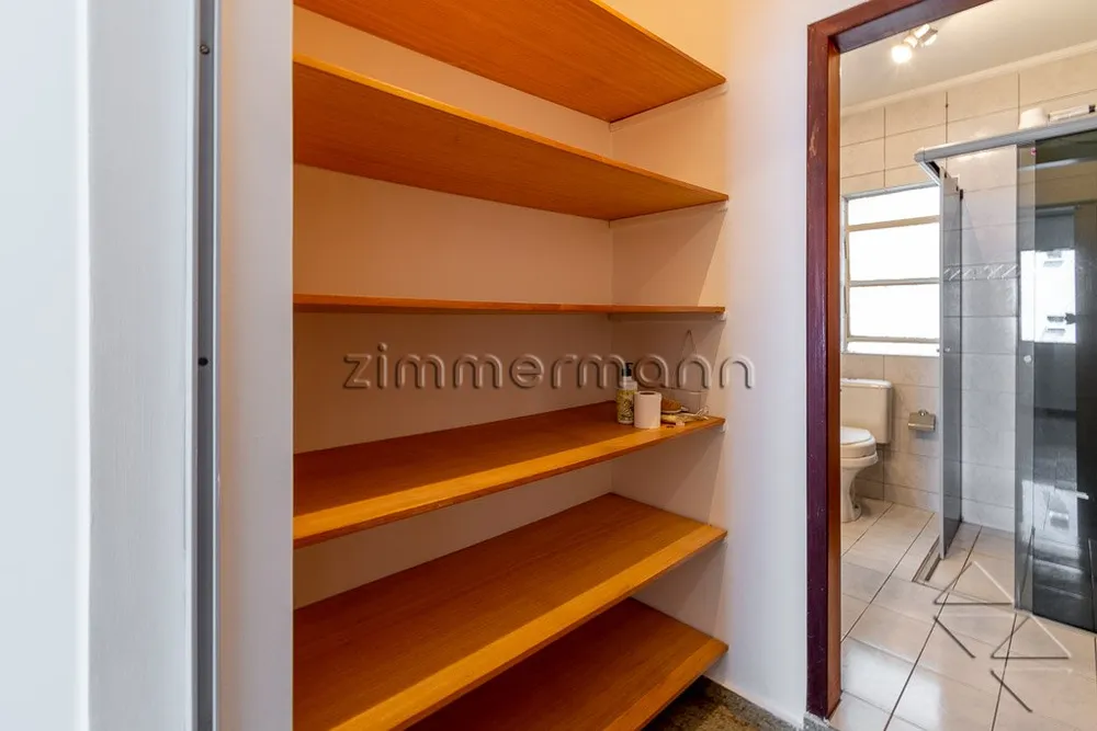 Apartamento, 2 quartos, 95 m² - Foto 1