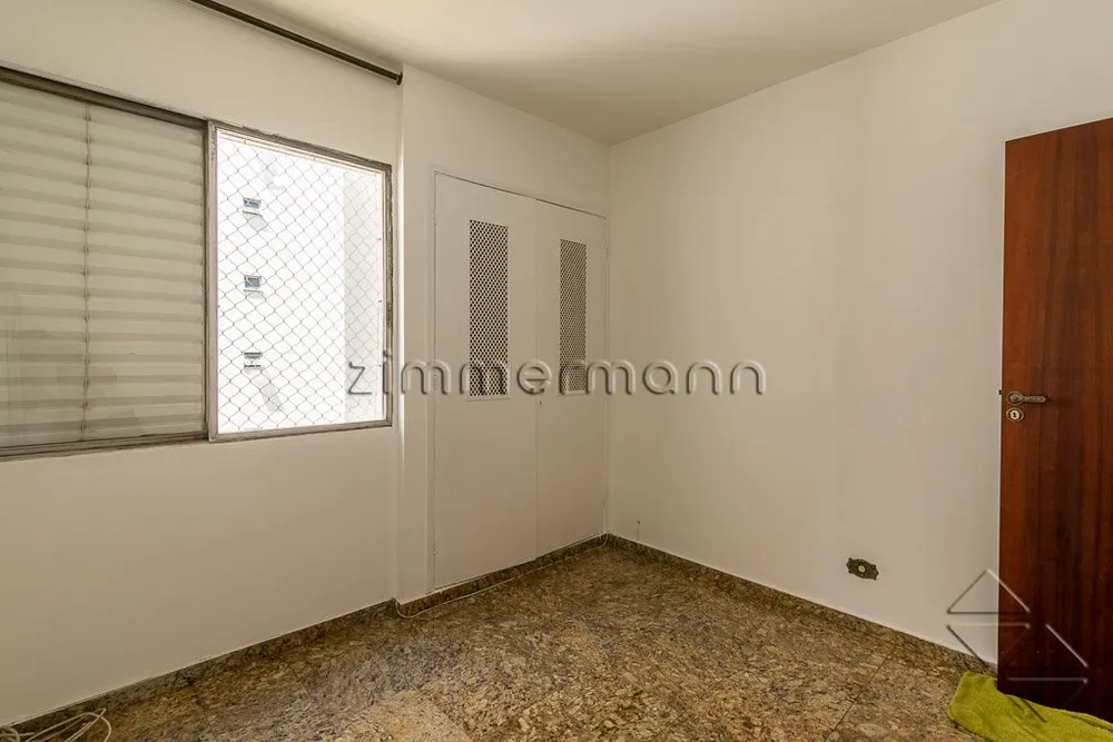 Apartamento, 2 quartos, 95 m² - Foto 11