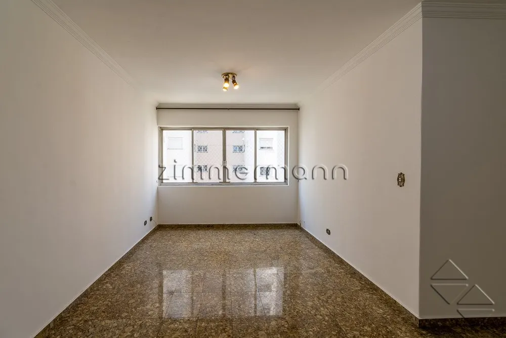 Apartamento, 2 quartos, 95 m² - Foto 5
