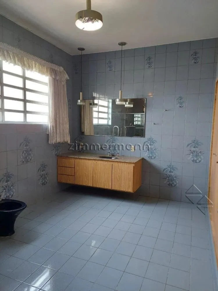Casa, 3 quartos, 685 m² - Foto 1