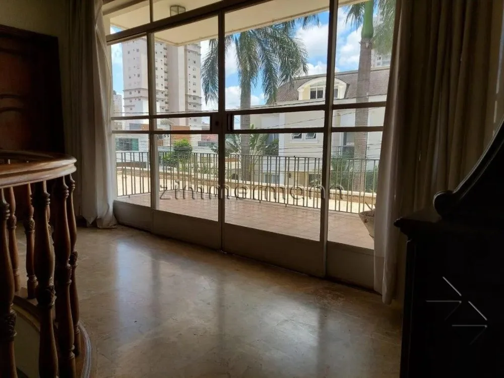 Casa, 3 quartos, 685 m² - Foto 7