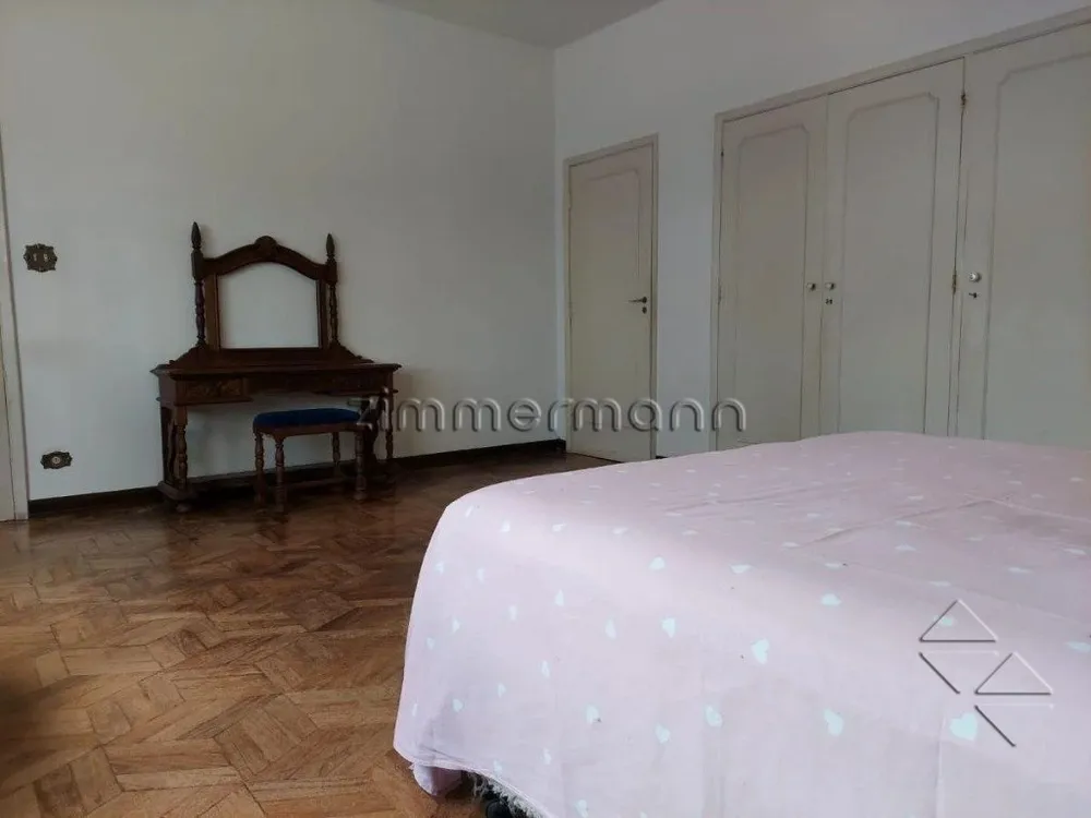 Casa, 3 quartos, 685 m² - Foto 8