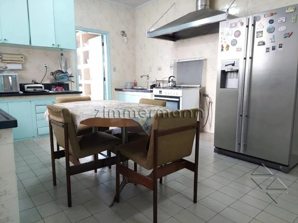 Casa, 3 quartos, 685 m² - Foto 5