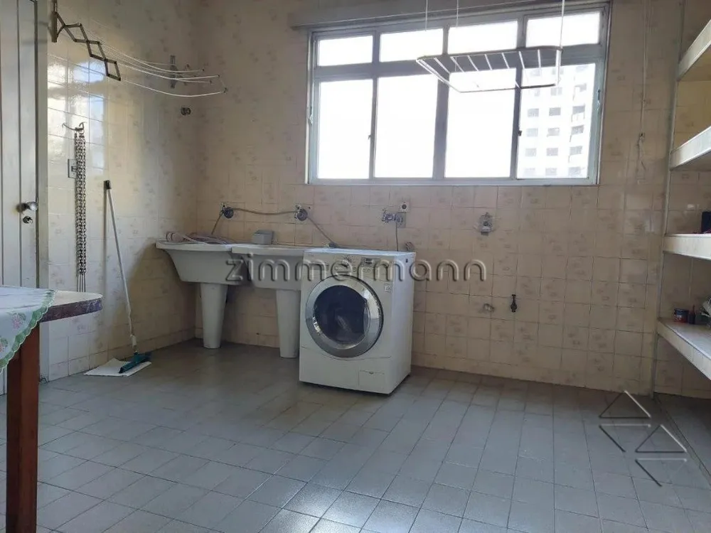 Casa, 3 quartos, 685 m² - Foto 4