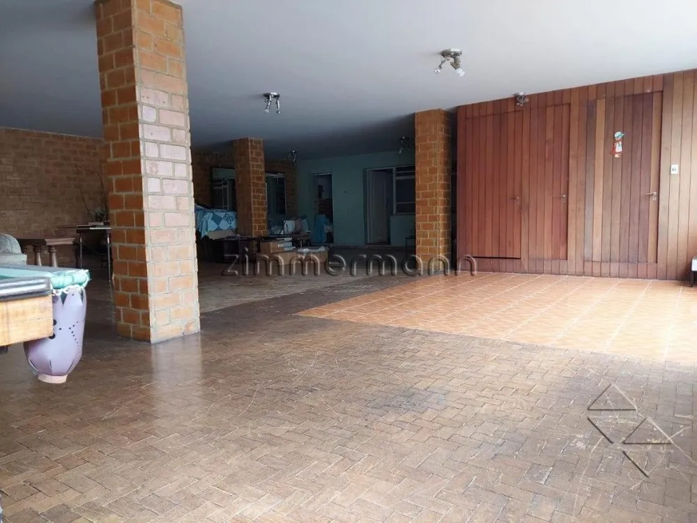 Casa, 3 quartos, 685 m² - Foto 12