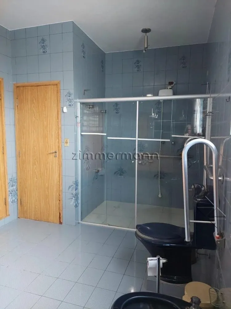 Casa, 3 quartos, 685 m² - Foto 6