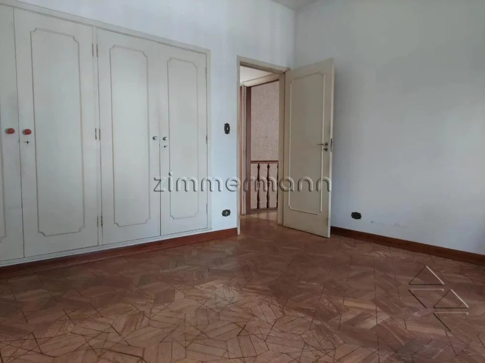 Casa, 3 quartos, 685 m² - Foto 3