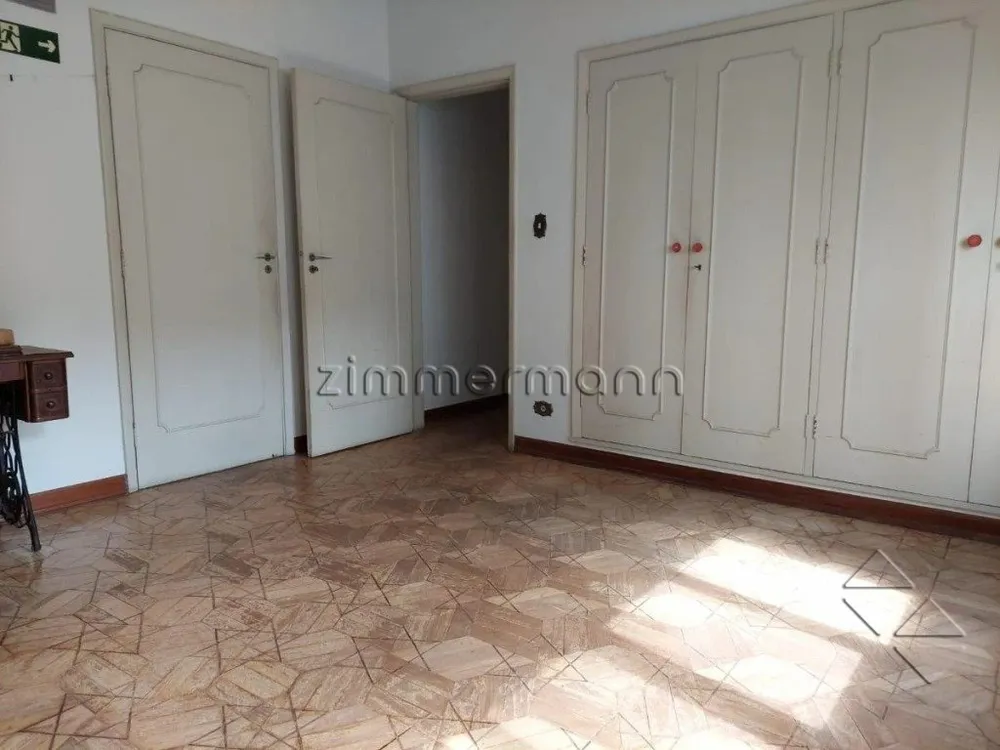 Casa, 3 quartos, 685 m² - Foto 4