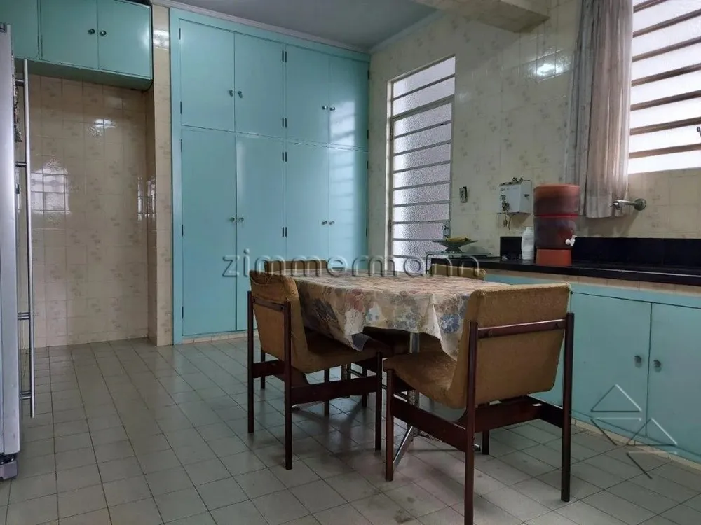 Casa, 3 quartos, 685 m² - Foto 10