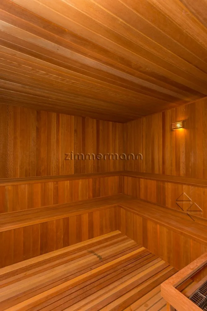 Apartamento, 1 quarto, 34 m² - Foto 7