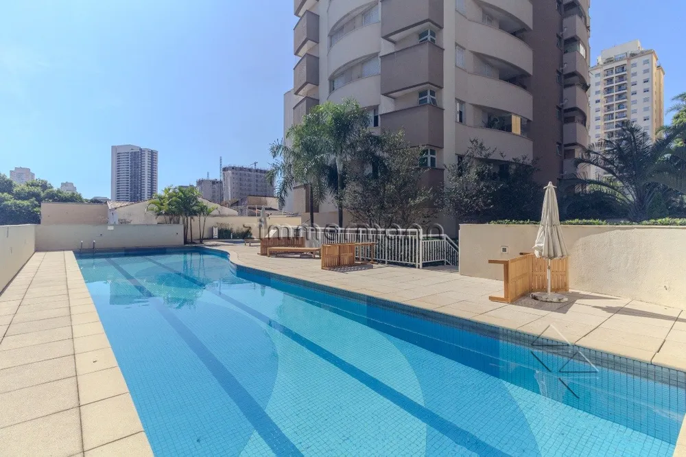 Apartamento, 2 quartos, 46 m² - Foto 2