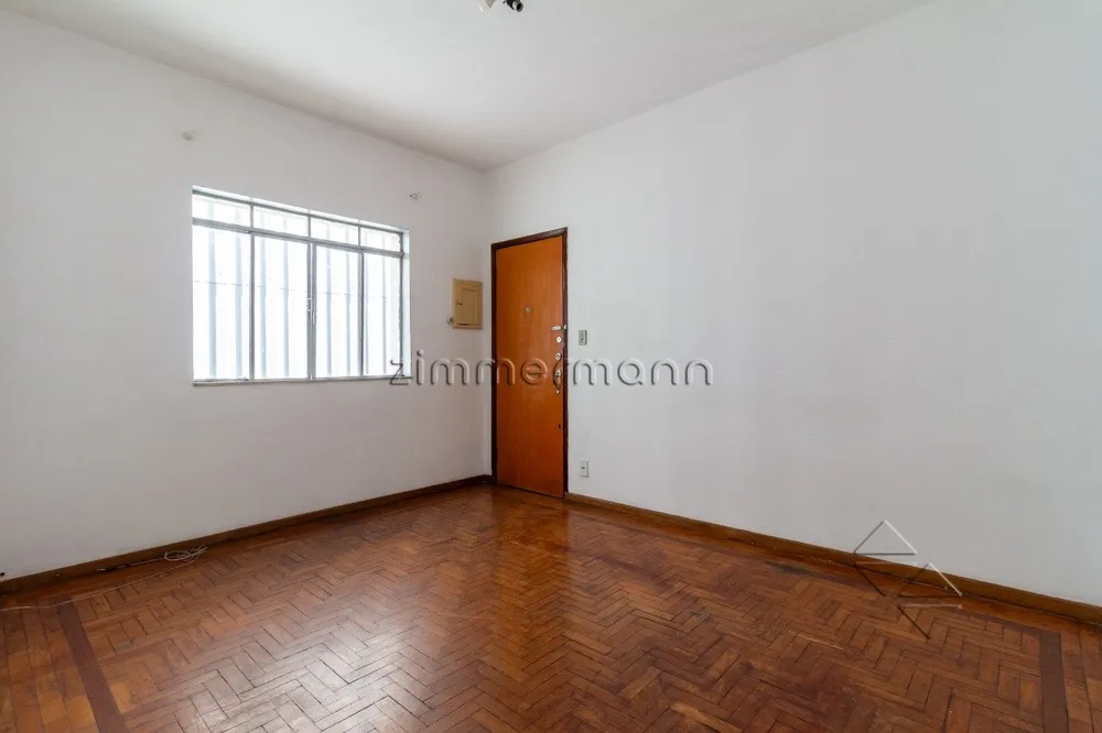 Apartamento, 2 quartos, 54 m² - Foto 10