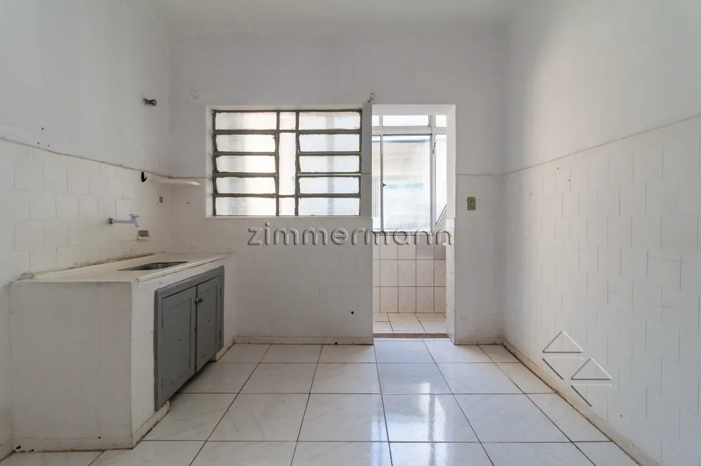 Apartamento, 2 quartos, 54 m² - Foto 4