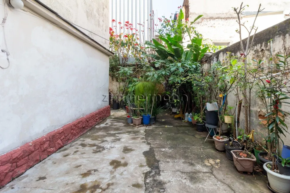 Apartamento, 2 quartos, 54 m² - Foto 2