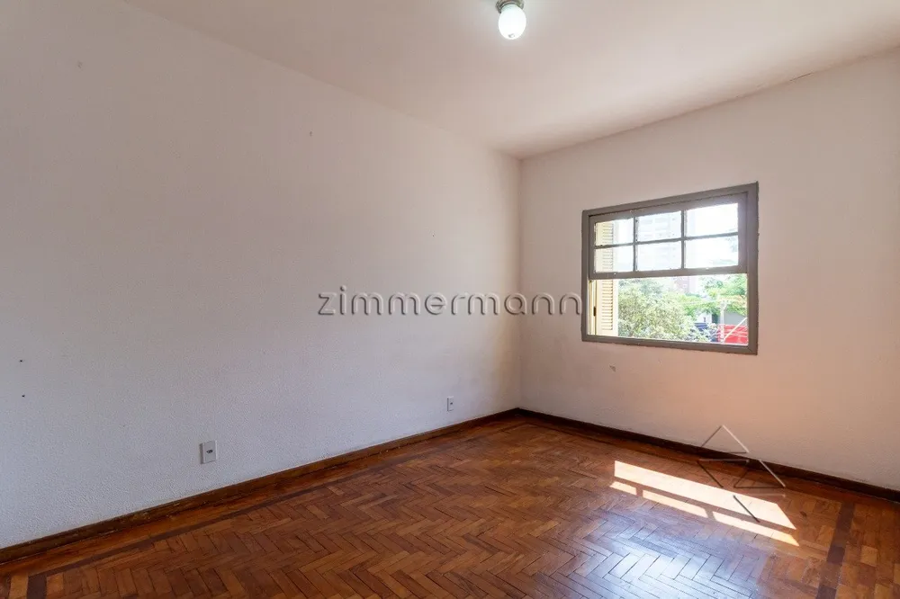 Apartamento, 2 quartos, 54 m² - Foto 9
