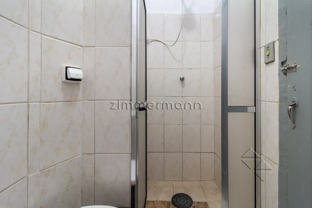 Apartamento, 2 quartos, 54 m² - Foto 11
