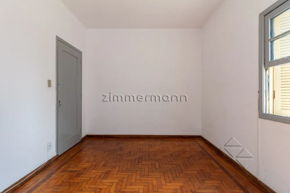 Apartamento, 2 quartos, 54 m² - Foto 3