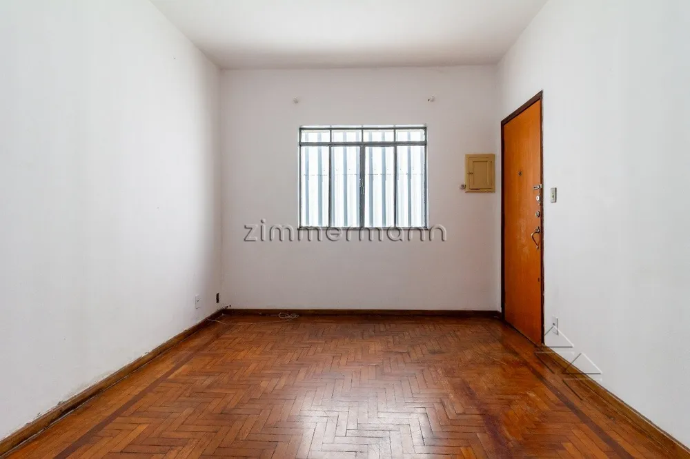 Apartamento, 2 quartos, 54 m² - Foto 6