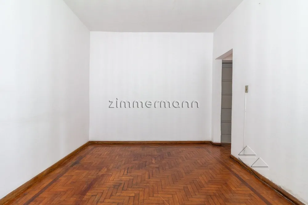 Apartamento, 2 quartos, 54 m² - Foto 5