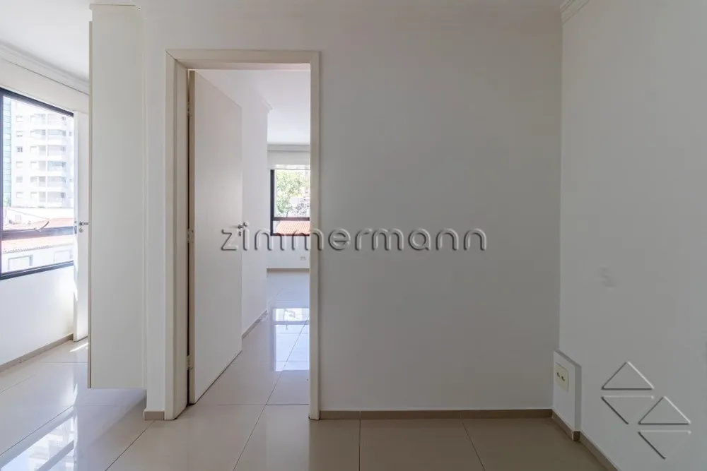 Casa Comercial, 32 m² - Foto 5