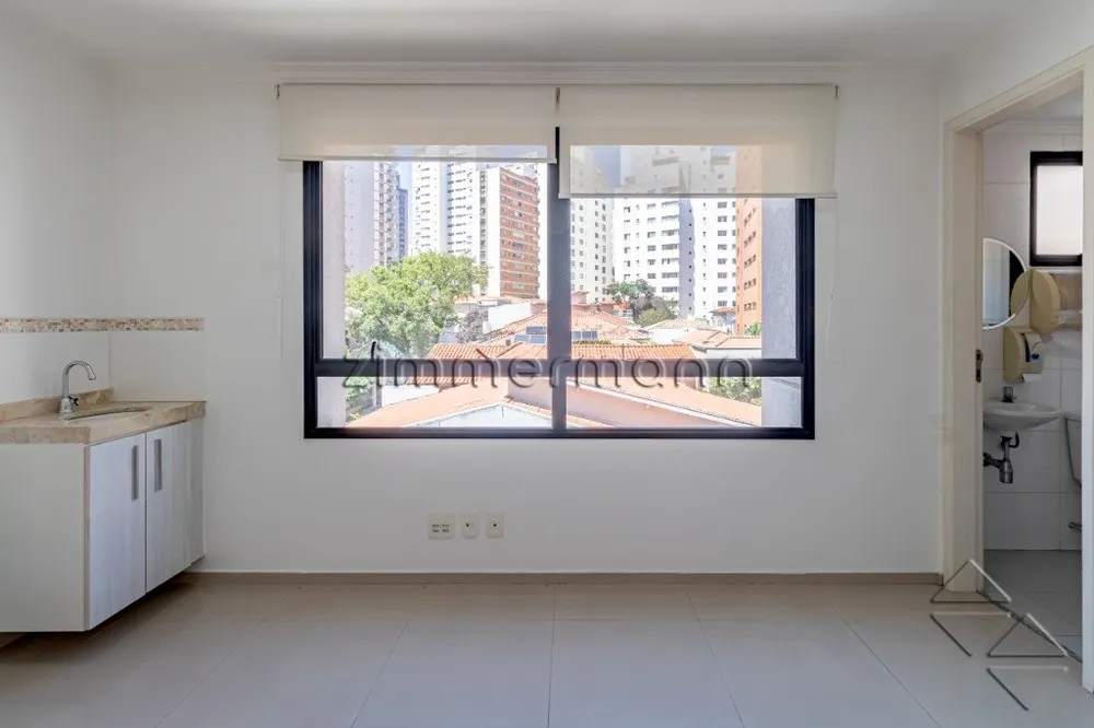 Casa Comercial, 32 m² - Foto 3