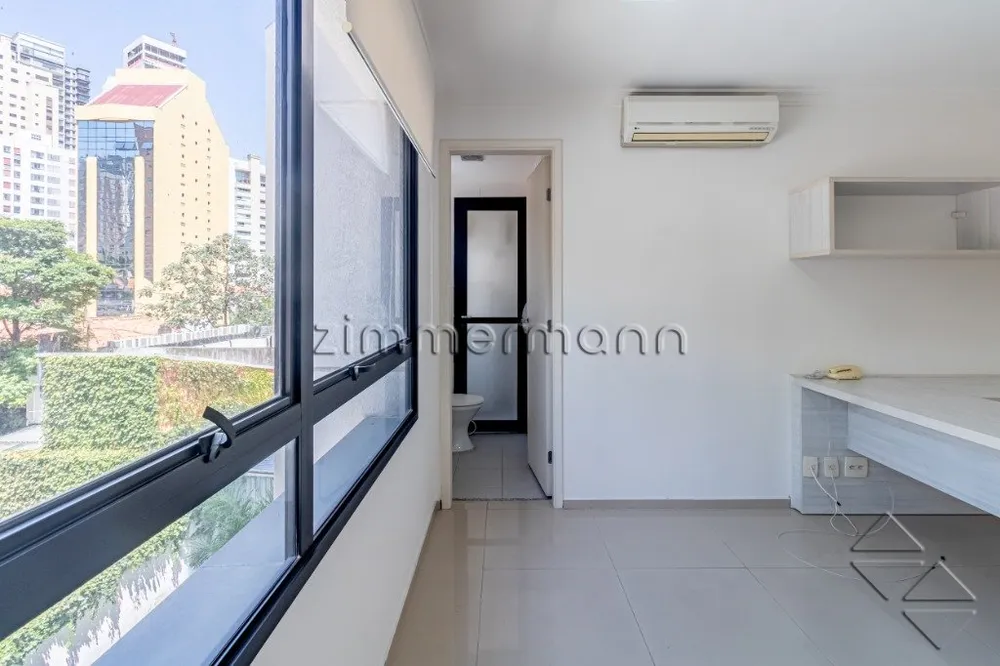 Casa Comercial, 32 m² - Foto 4