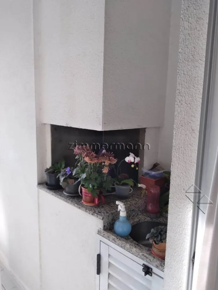 Apartamento, 3 quartos, 83 m² - Foto 5