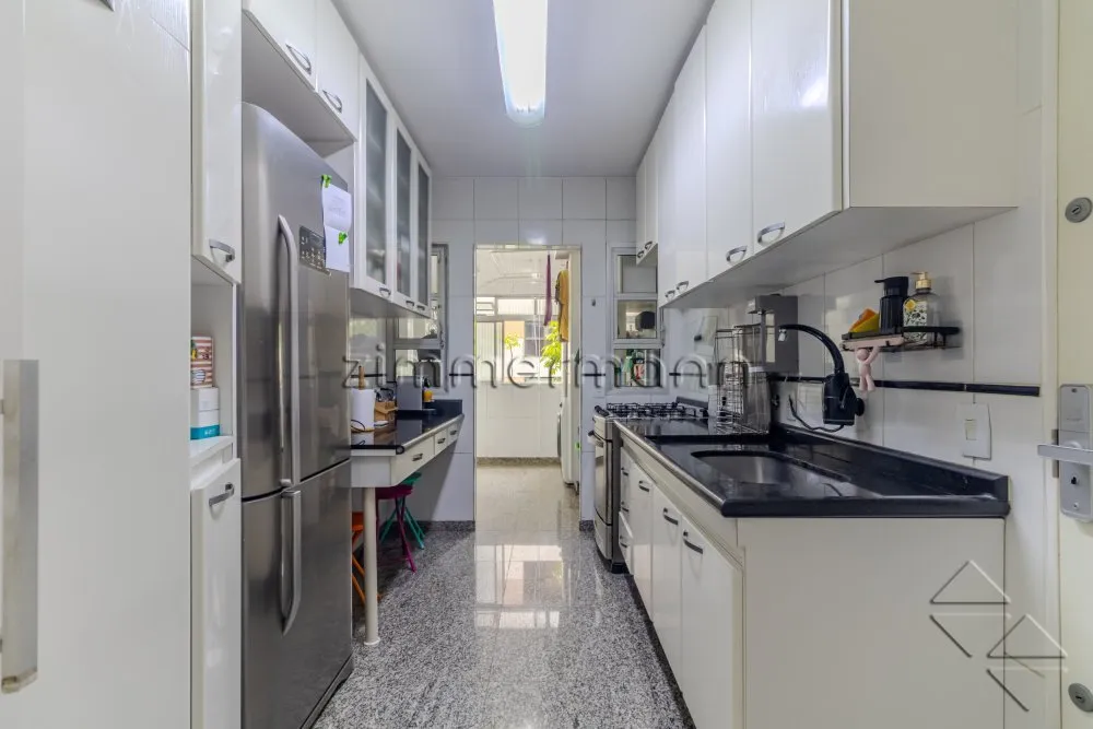 Apartamento, 3 quartos, 106 m² - Foto 6