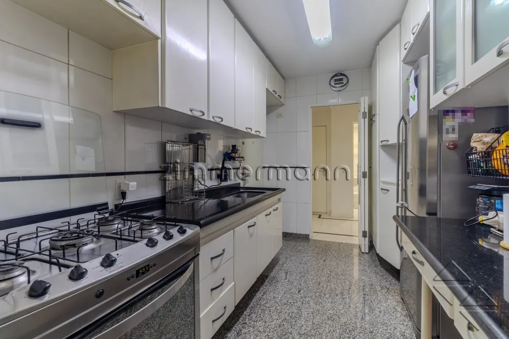 Apartamento, 3 quartos, 106 m² - Foto 2