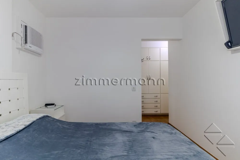 Apartamento, 3 quartos, 106 m² - Foto 8