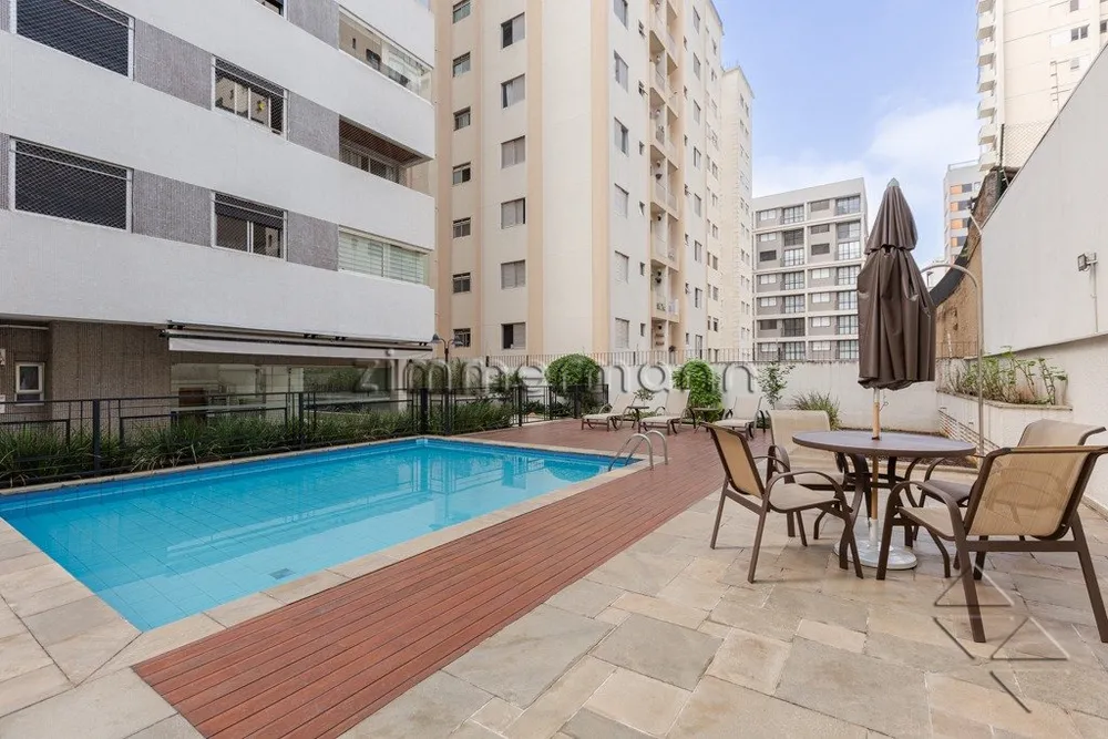 Apartamento, 3 quartos, 106 m² - Foto 5