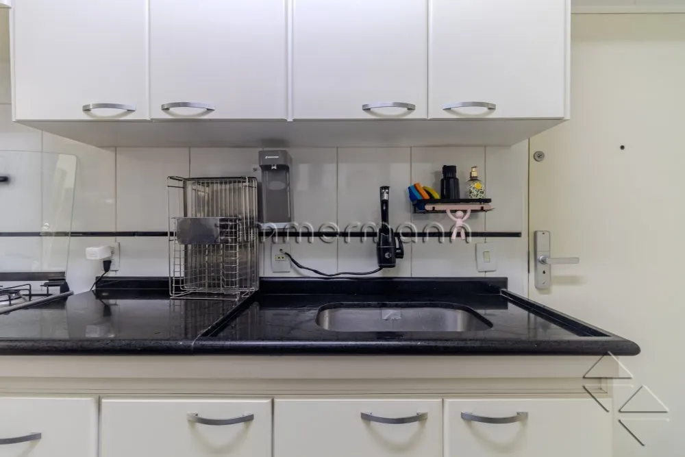 Apartamento, 3 quartos, 106 m² - Foto 7
