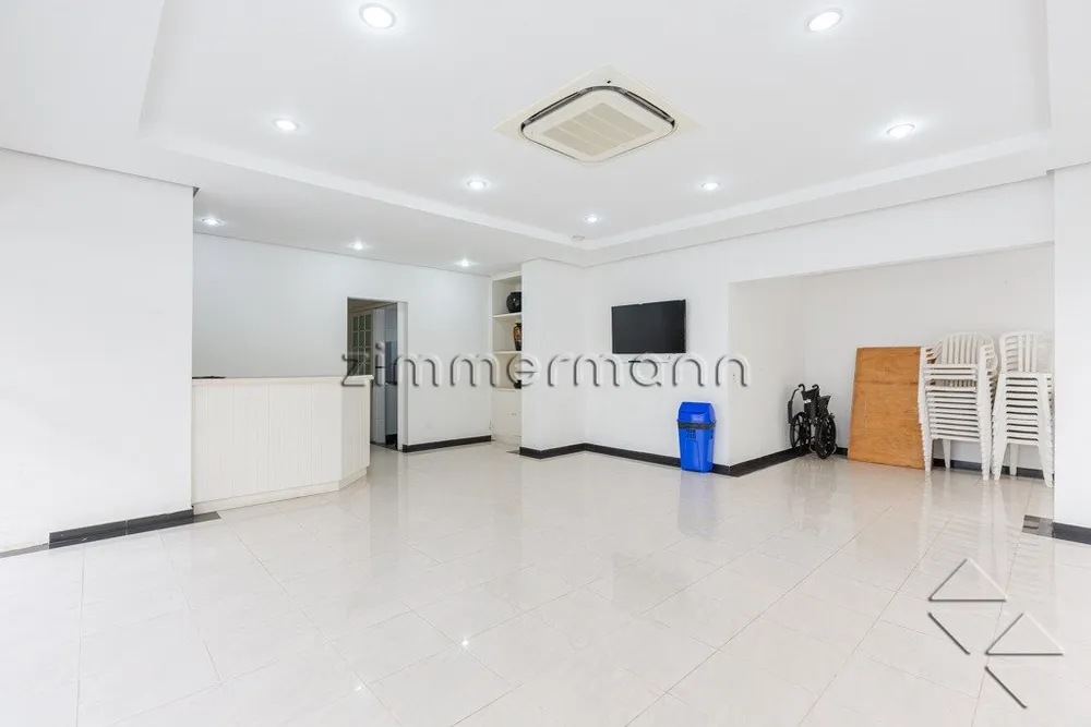 Apartamento, 3 quartos, 106 m² - Foto 11