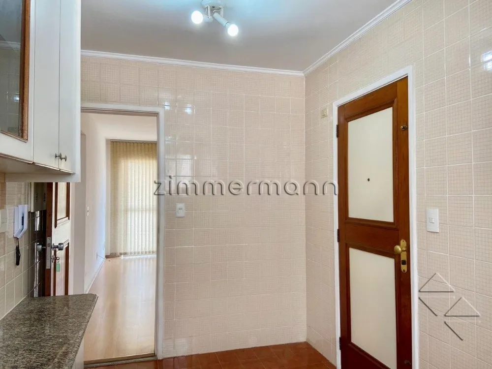 Apartamento, 2 quartos, 70 m² - Foto 7