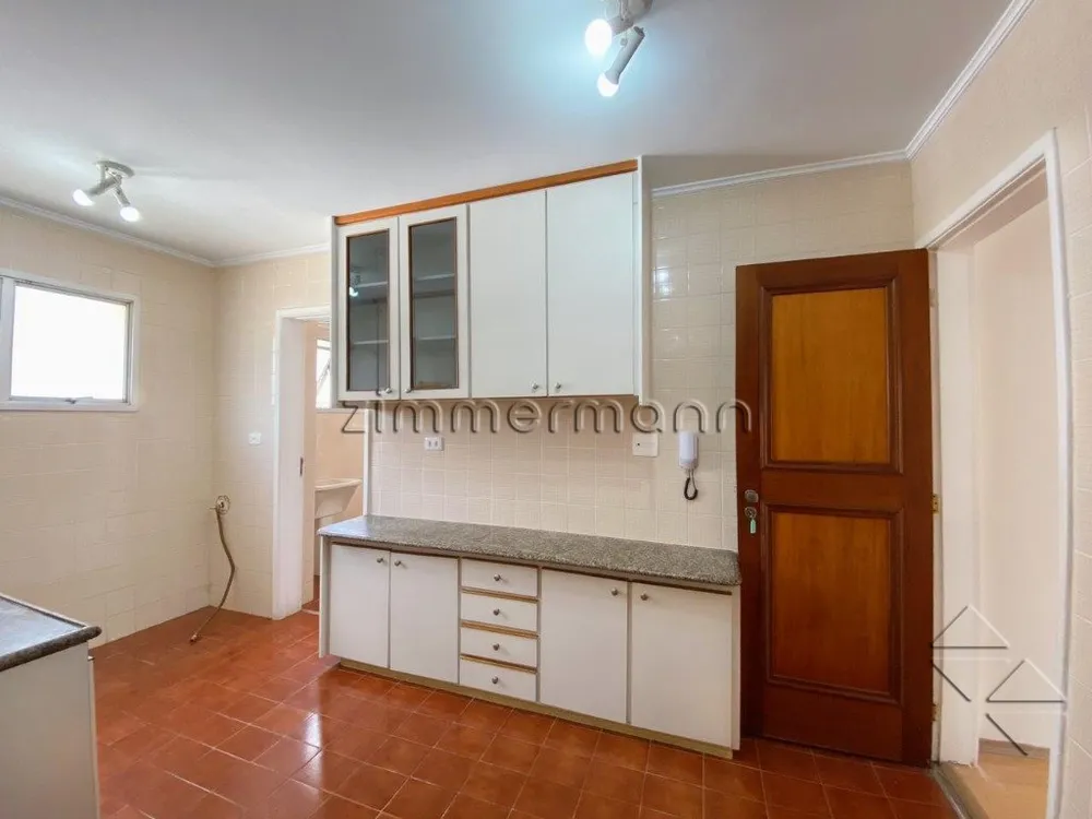 Apartamento, 2 quartos, 70 m² - Foto 8