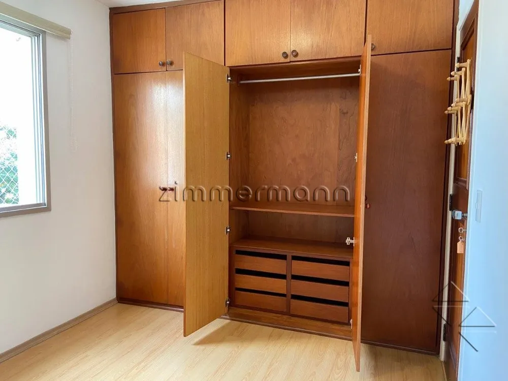 Apartamento, 2 quartos, 70 m² - Foto 5