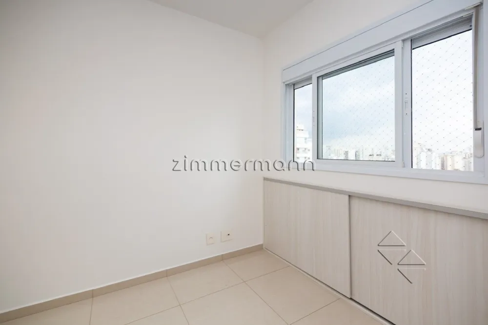 Apartamento, 2 quartos, 70 m² - Foto 8