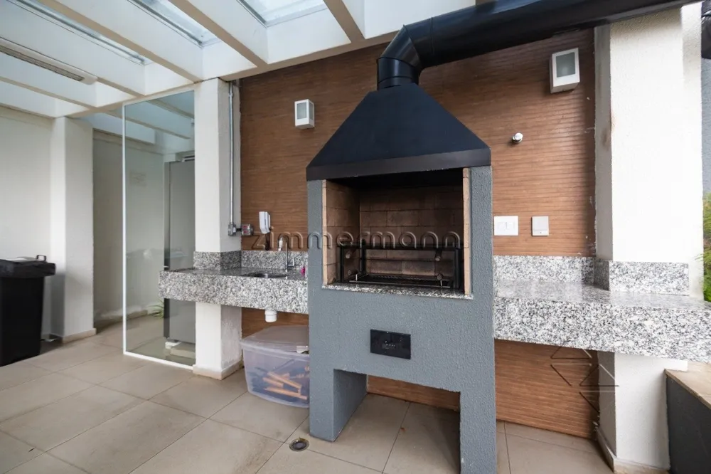 Apartamento, 2 quartos, 70 m² - Foto 6