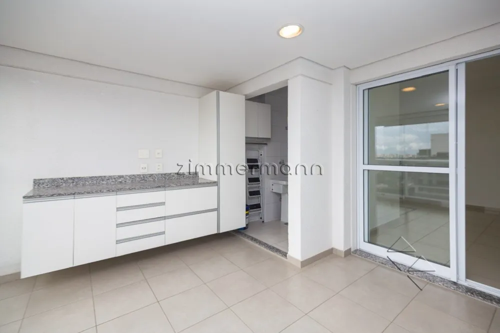 Apartamento, 2 quartos, 70 m² - Foto 7