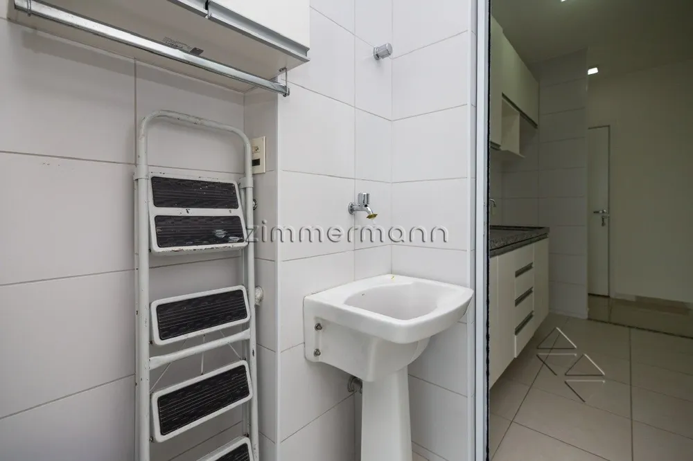 Apartamento, 2 quartos, 70 m² - Foto 4