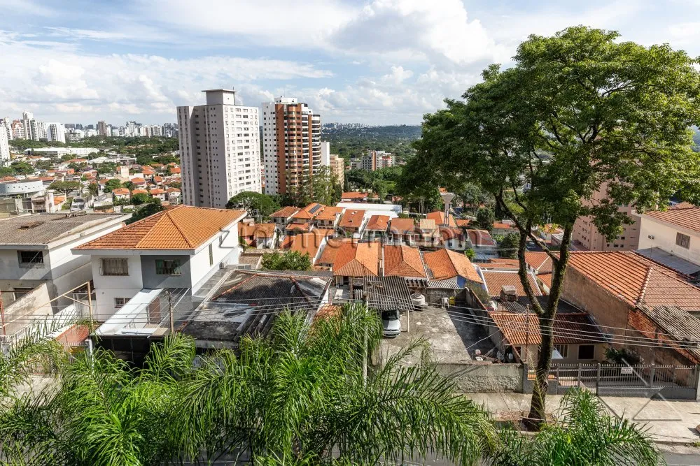 Casa Comercial, 67 m² - Foto 6