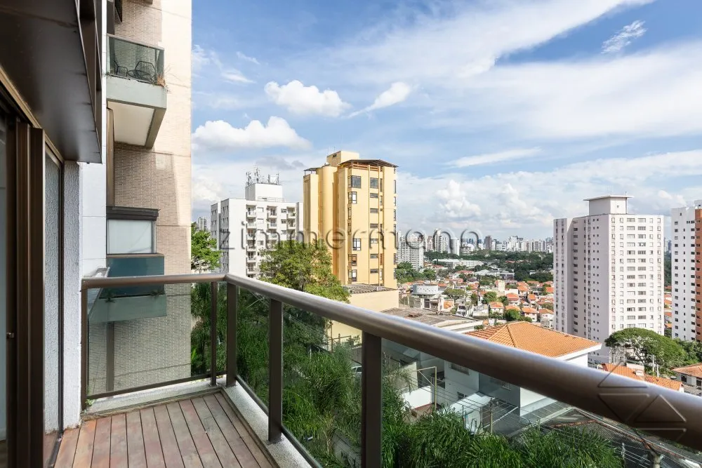 Casa Comercial, 67 m² - Foto 3