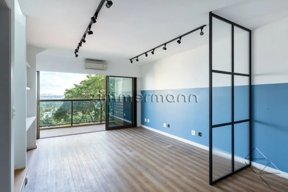 Casa Comercial, 67 m² - Foto 9